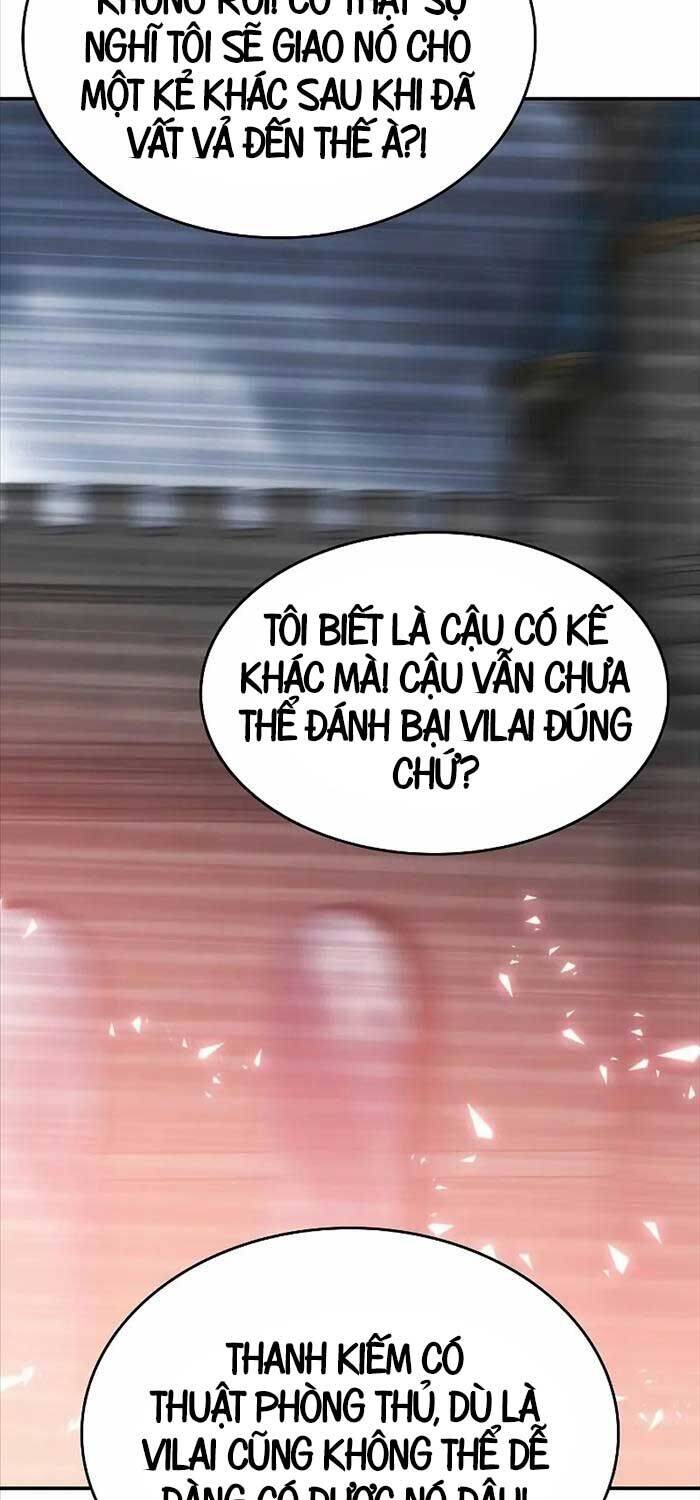 Bản Năng Hồi Quy Của Chó Săn - Chapter 54 - Page 76