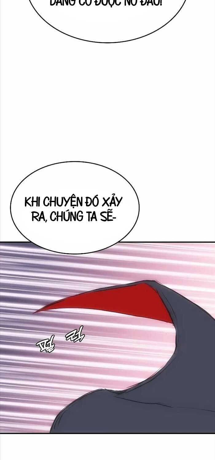 Bản Năng Hồi Quy Của Chó Săn - Chapter 54 - Page 77