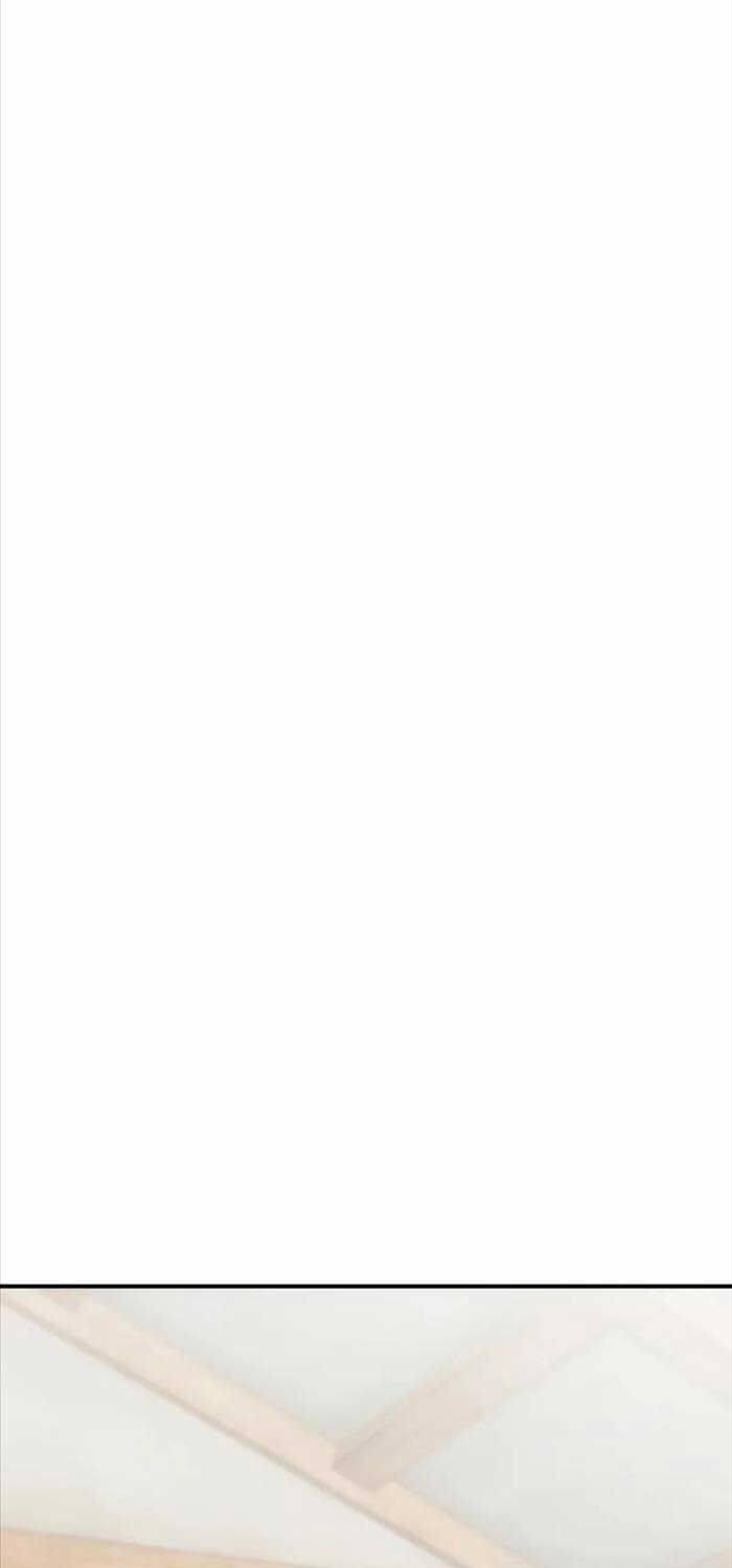 Bản Năng Hồi Quy Của Chó Săn - Chapter 54 - Page 78