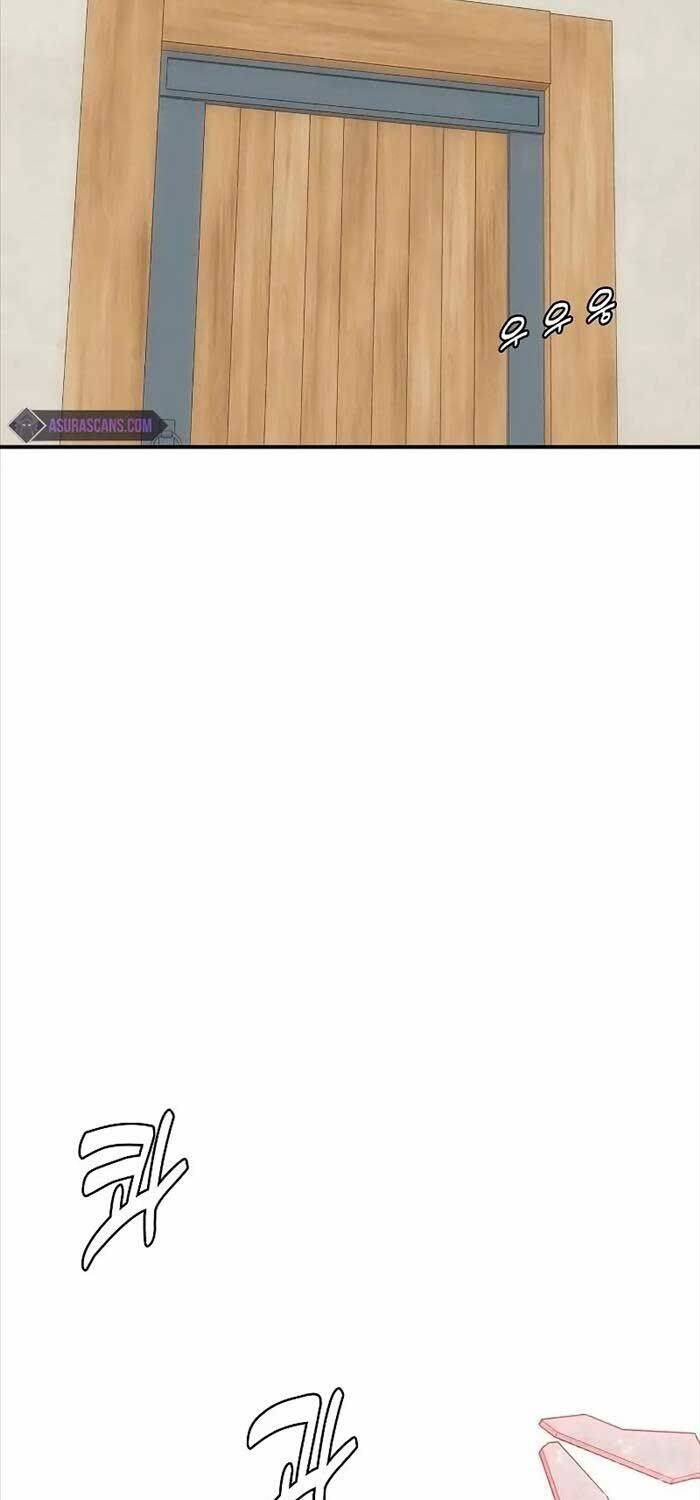 Bản Năng Hồi Quy Của Chó Săn - Chapter 54 - Page 80