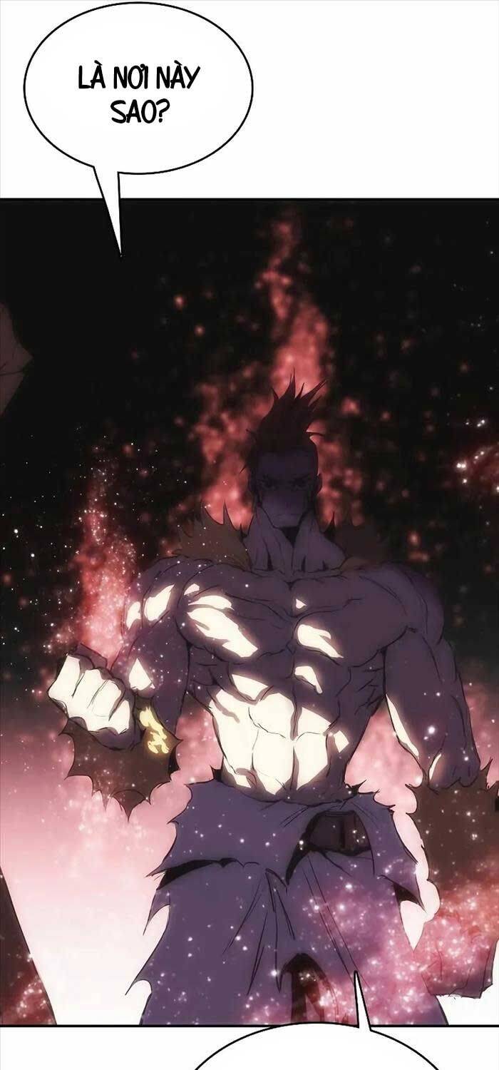 Bản Năng Hồi Quy Của Chó Săn - Chapter 54 - Page 83