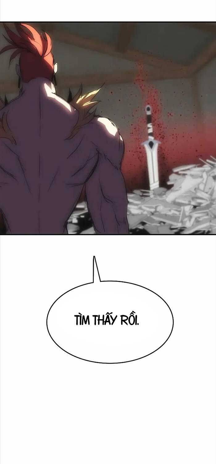 Bản Năng Hồi Quy Của Chó Săn - Chapter 54 - Page 85