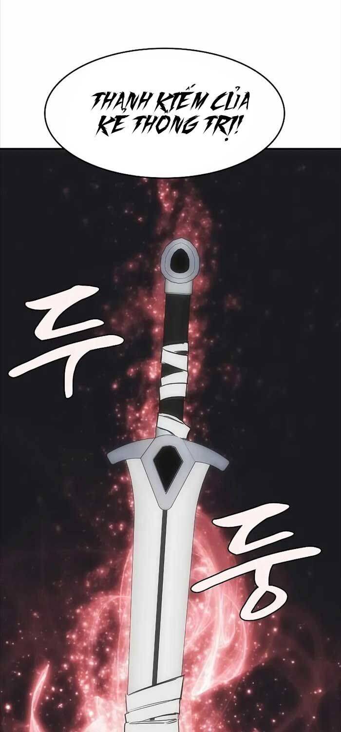 Bản Năng Hồi Quy Của Chó Săn - Chapter 54 - Page 86