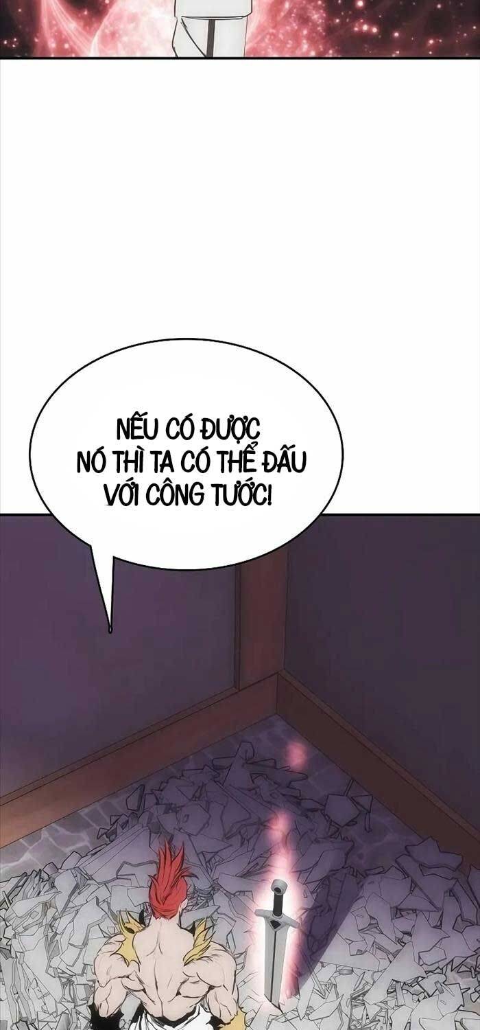 Bản Năng Hồi Quy Của Chó Săn - Chapter 54 - Page 87