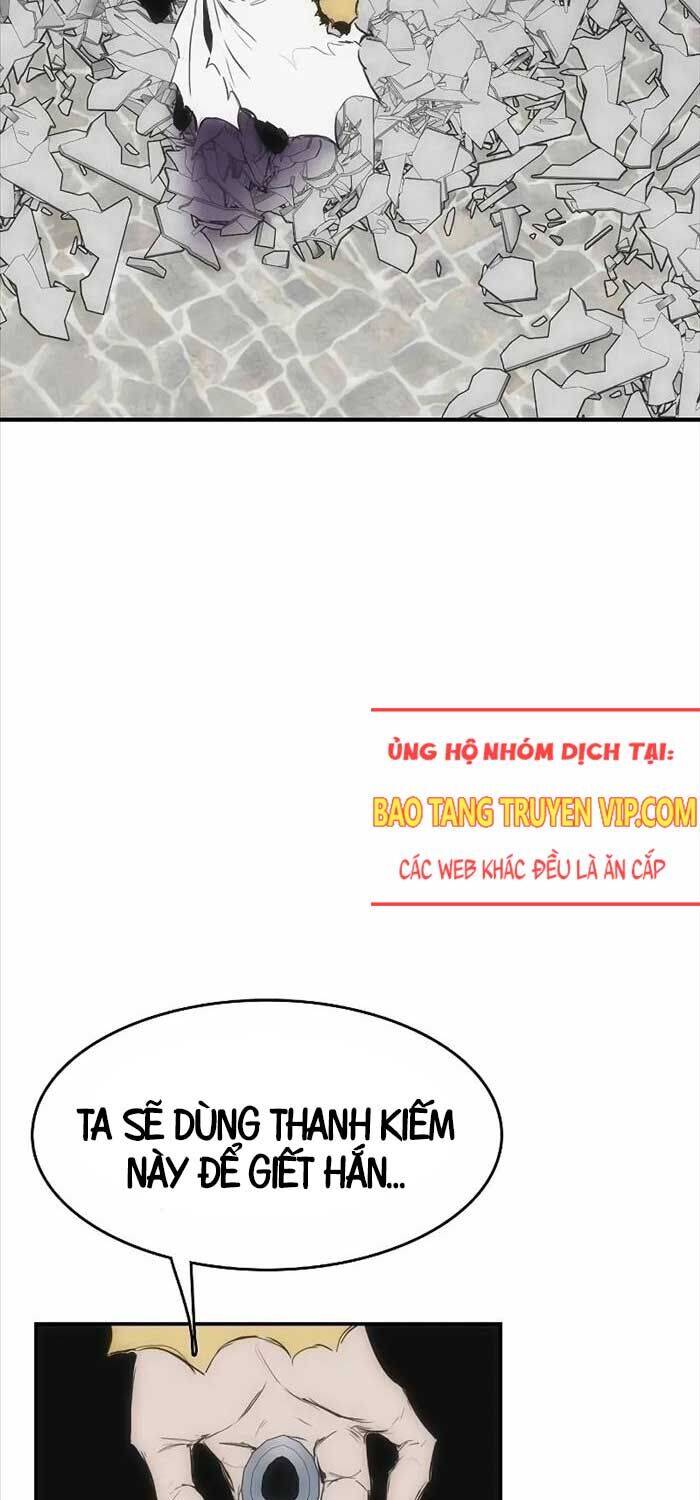 Bản Năng Hồi Quy Của Chó Săn - Chapter 54 - Page 88