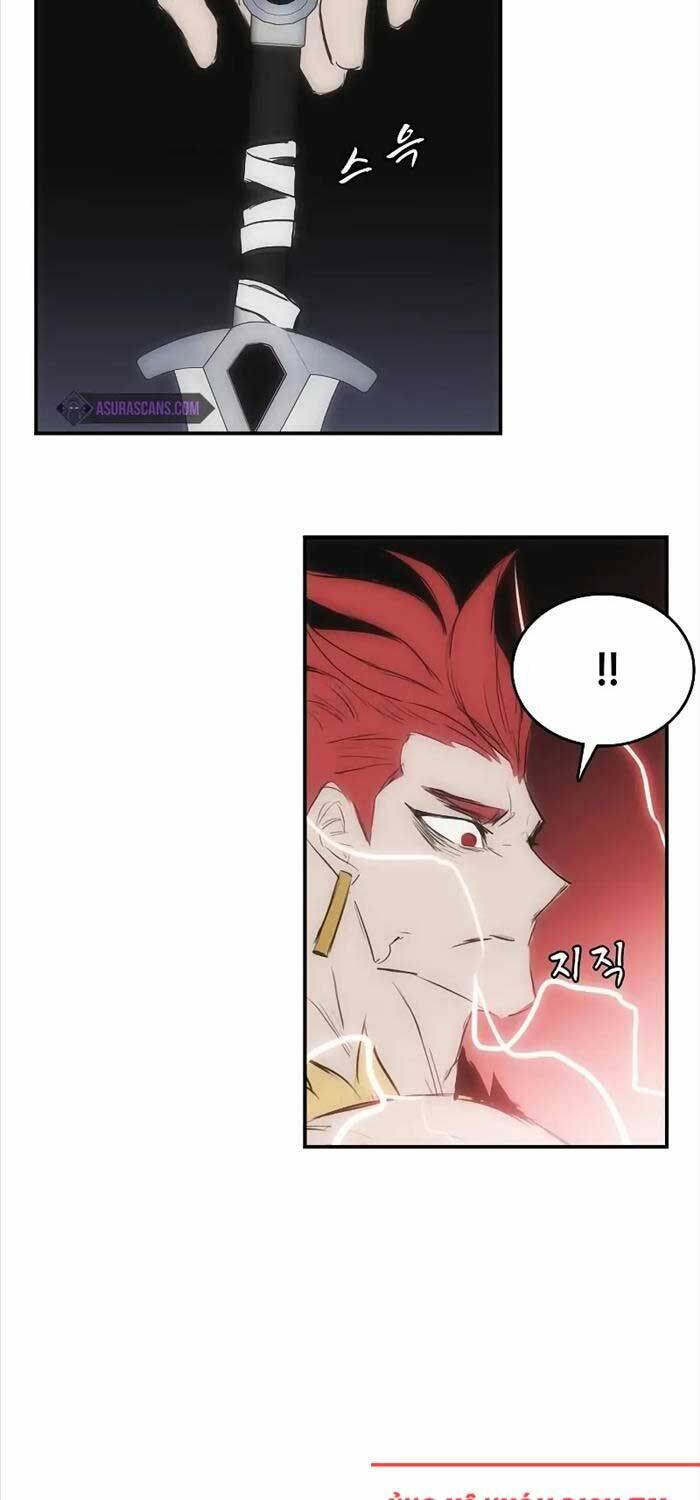 Bản Năng Hồi Quy Của Chó Săn - Chapter 54 - Page 89