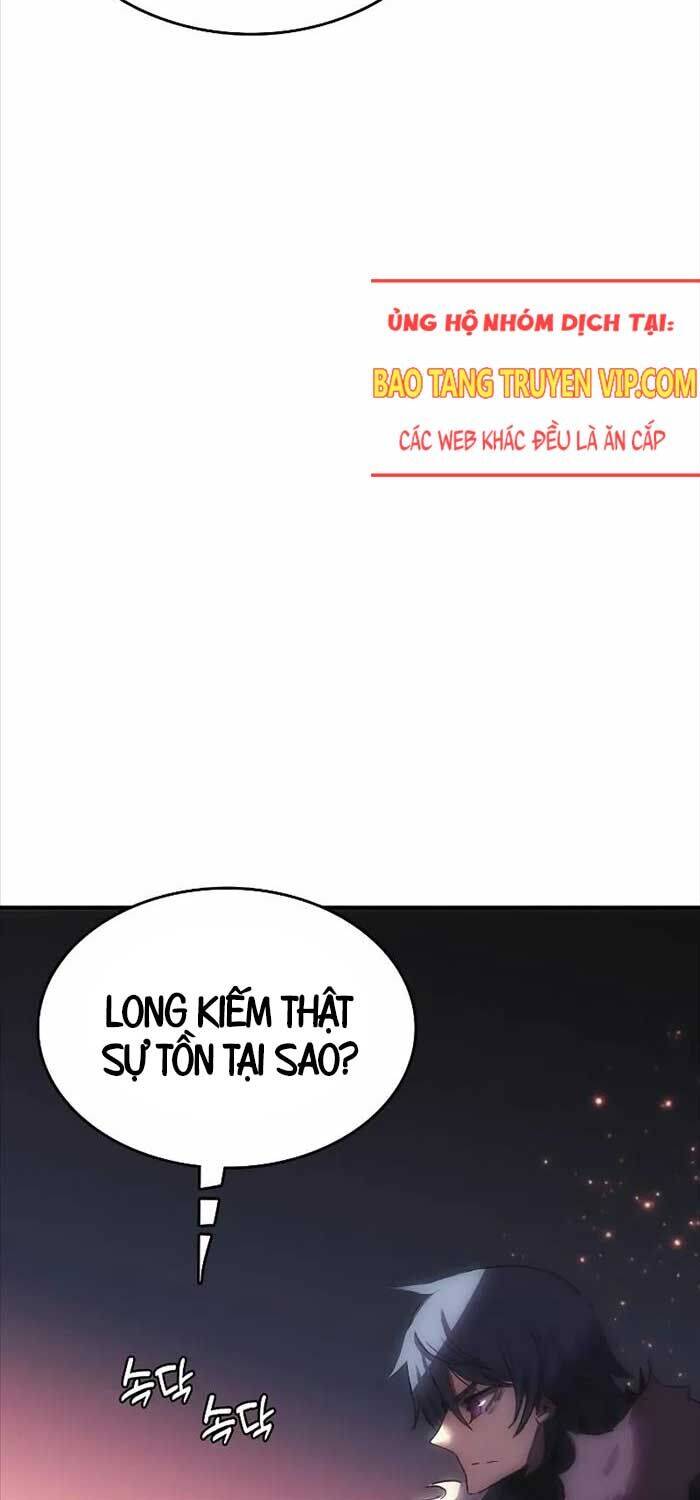 Bản Năng Hồi Quy Của Chó Săn - Chapter 54 - Page 9