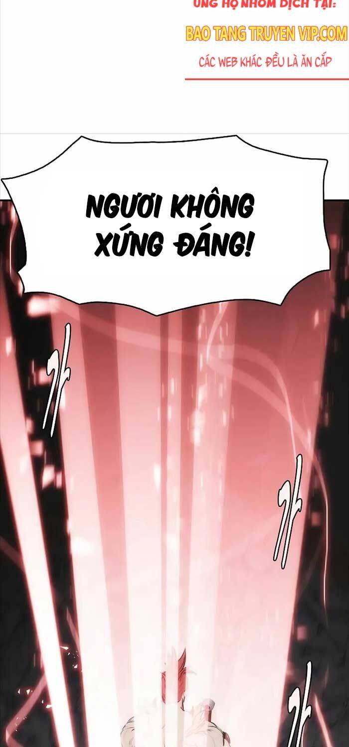 Bản Năng Hồi Quy Của Chó Săn - Chapter 54 - Page 90