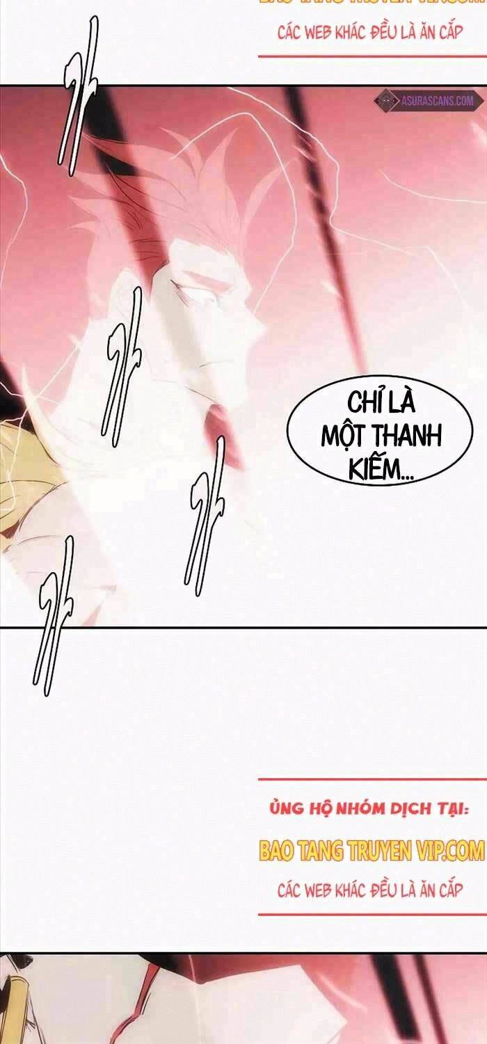 Bản Năng Hồi Quy Của Chó Săn - Chapter 54 - Page 92