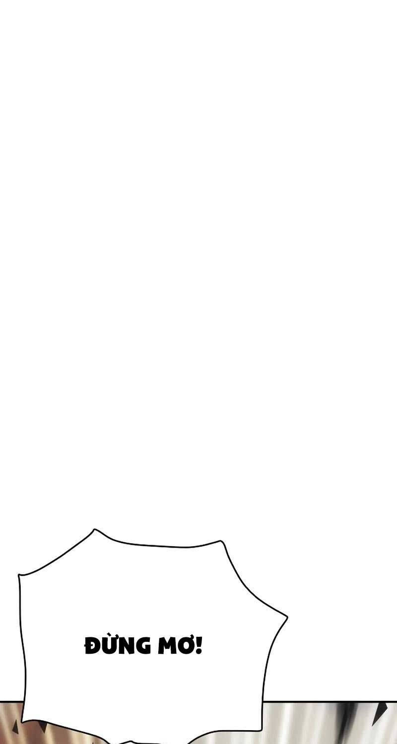 Bản Năng Hồi Quy Của Chó Săn - Chapter 55 - Page 10
