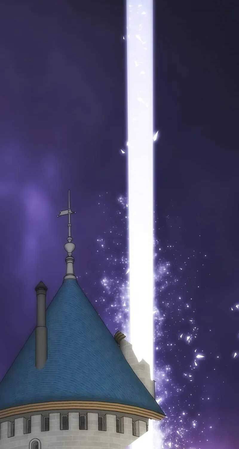 Bản Năng Hồi Quy Của Chó Săn - Chapter 55 - Page 100