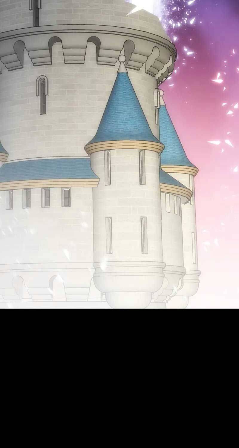 Bản Năng Hồi Quy Của Chó Săn - Chapter 55 - Page 101