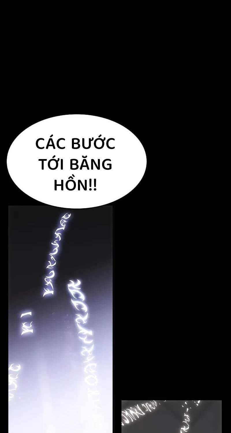 Bản Năng Hồi Quy Của Chó Săn - Chapter 55 - Page 102