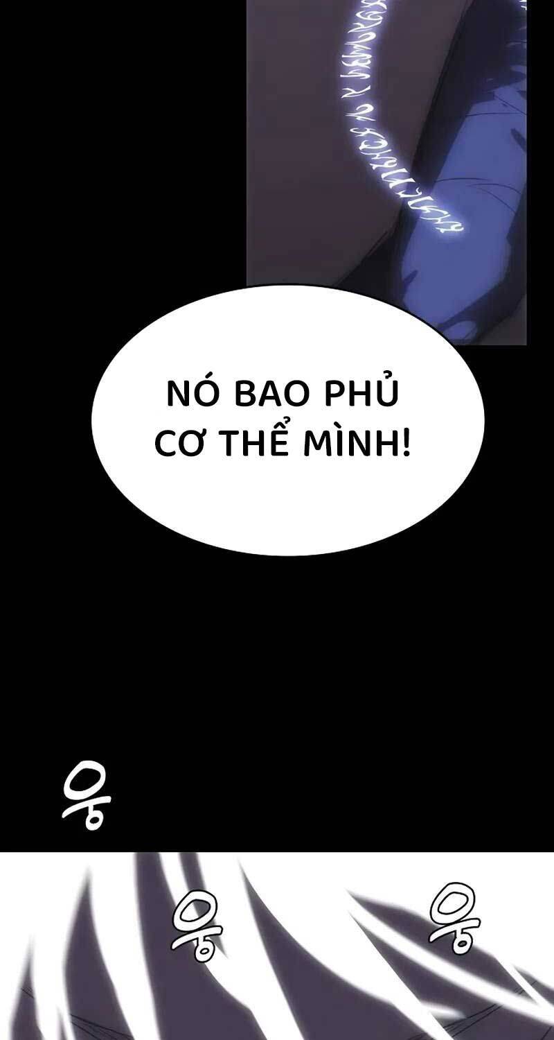 Bản Năng Hồi Quy Của Chó Săn - Chapter 55 - Page 105