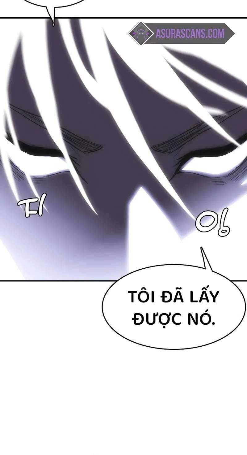 Bản Năng Hồi Quy Của Chó Săn - Chapter 55 - Page 107