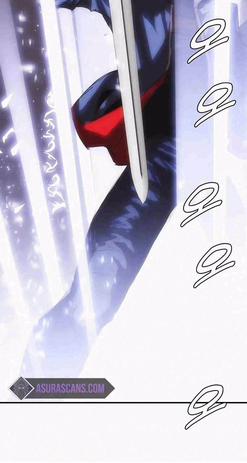 Bản Năng Hồi Quy Của Chó Săn - Chapter 55 - Page 109