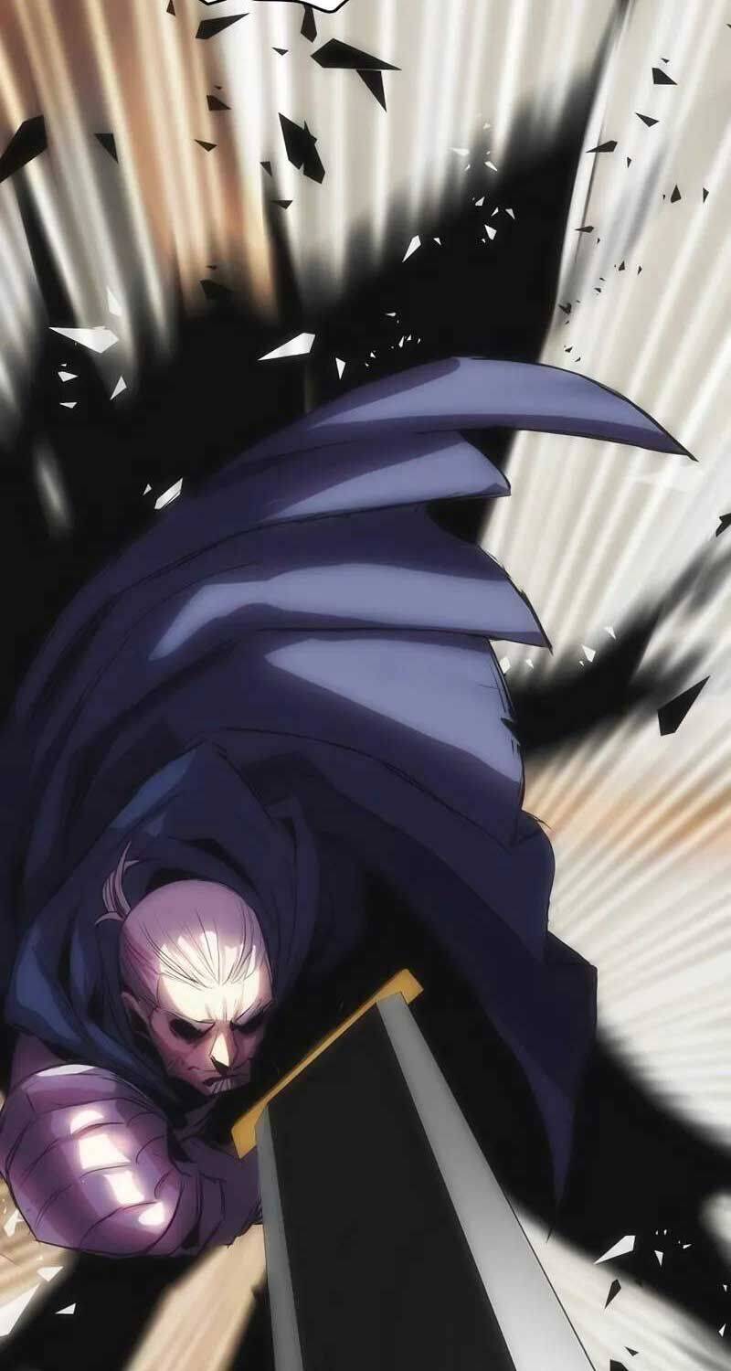 Bản Năng Hồi Quy Của Chó Săn - Chapter 55 - Page 11