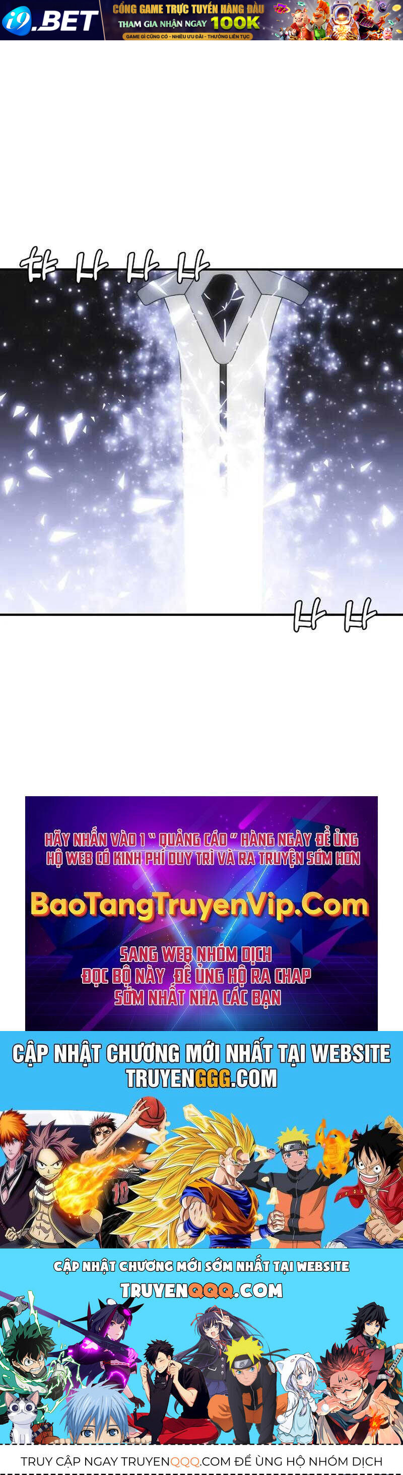 Bản Năng Hồi Quy Của Chó Săn - Chapter 55 - Page 110