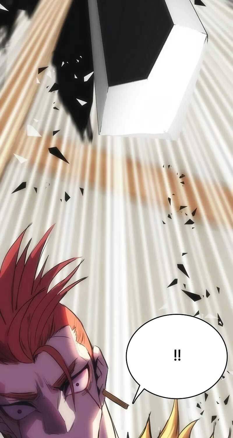 Bản Năng Hồi Quy Của Chó Săn - Chapter 55 - Page 12