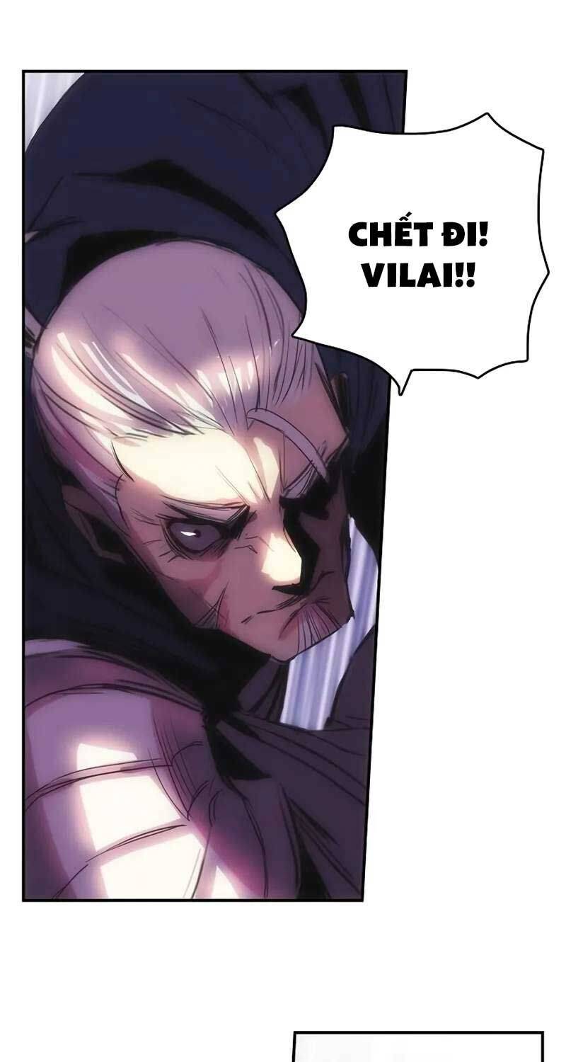 Bản Năng Hồi Quy Của Chó Săn - Chapter 55 - Page 14