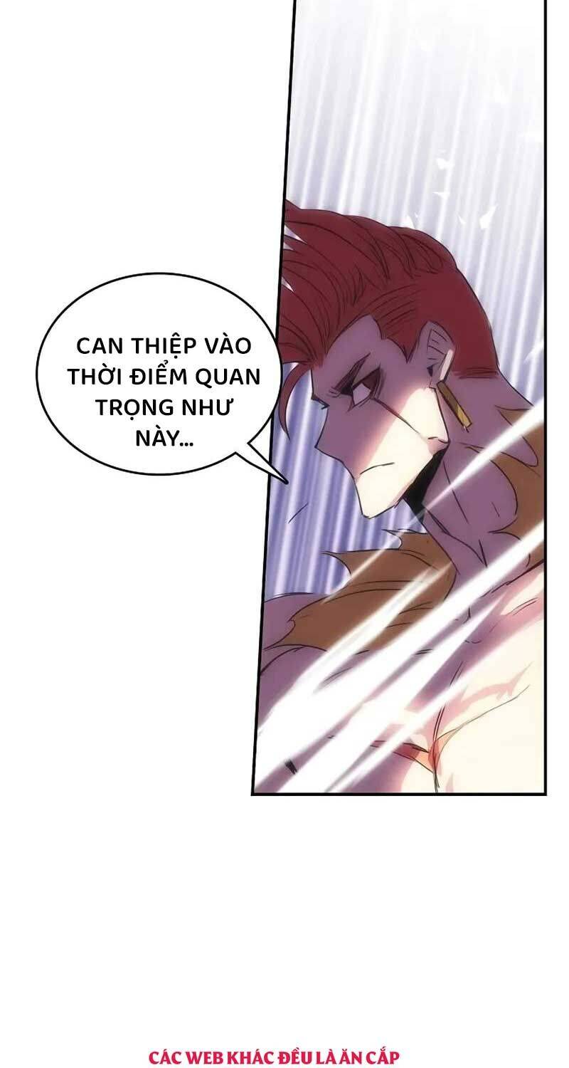 Bản Năng Hồi Quy Của Chó Săn - Chapter 55 - Page 15