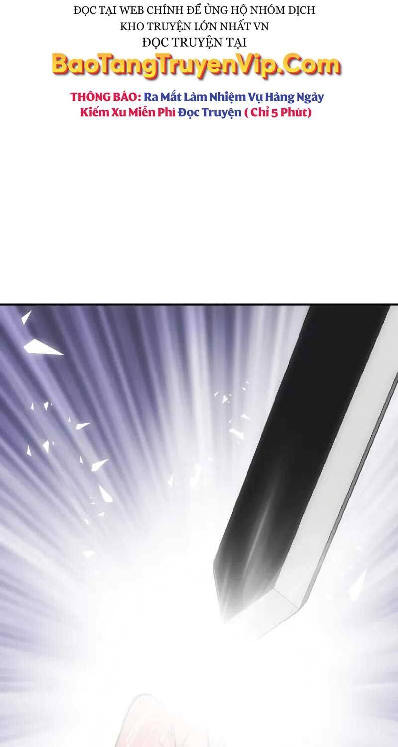 Bản Năng Hồi Quy Của Chó Săn - Chapter 55 - Page 16