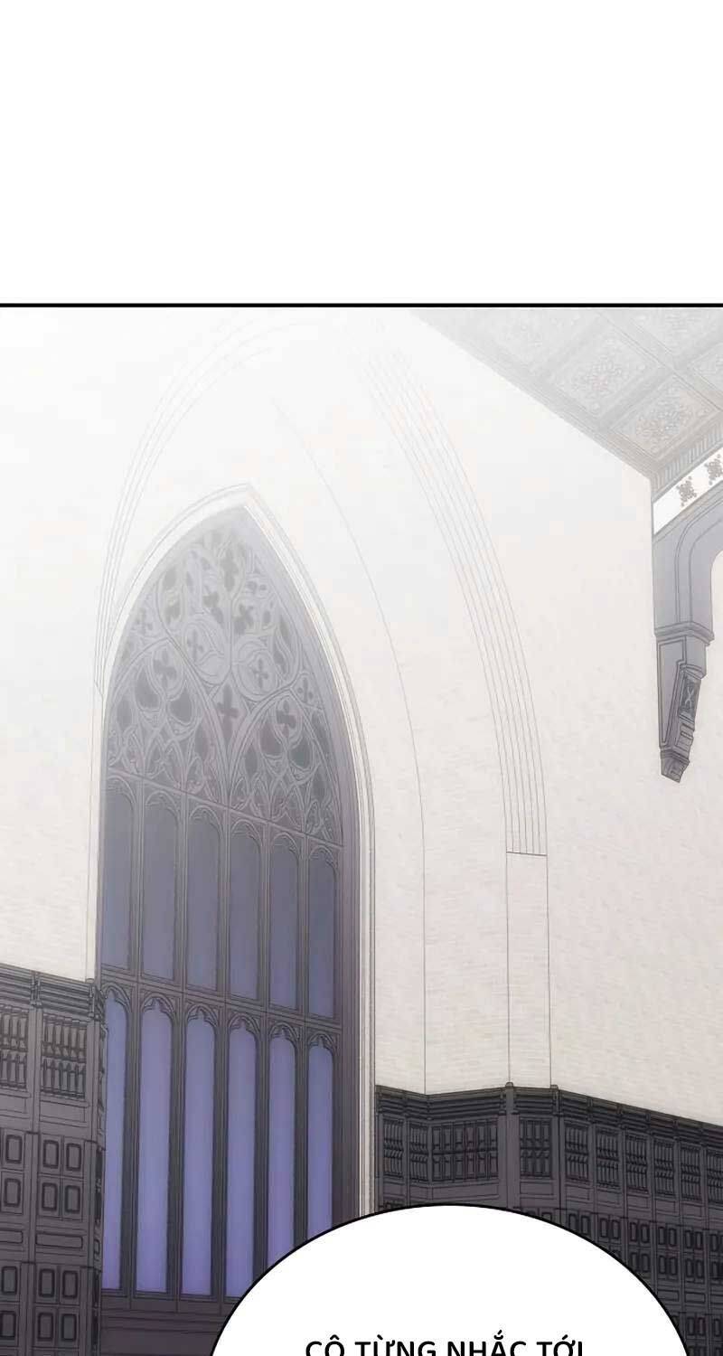 Bản Năng Hồi Quy Của Chó Săn - Chapter 55 - Page 19