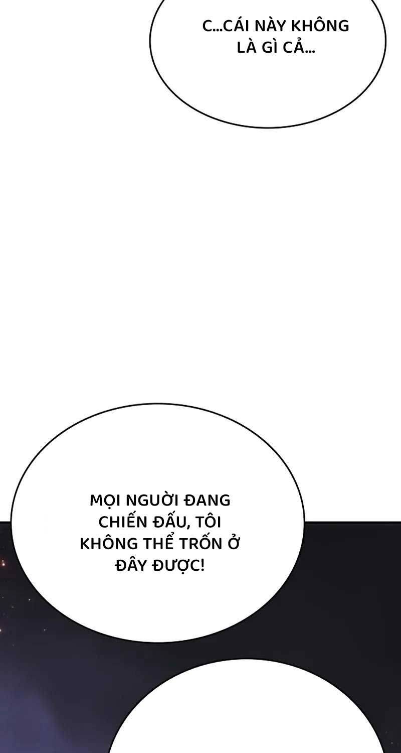 Bản Năng Hồi Quy Của Chó Săn - Chapter 55 - Page 23