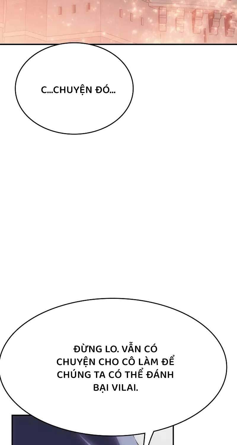 Bản Năng Hồi Quy Của Chó Săn - Chapter 55 - Page 25