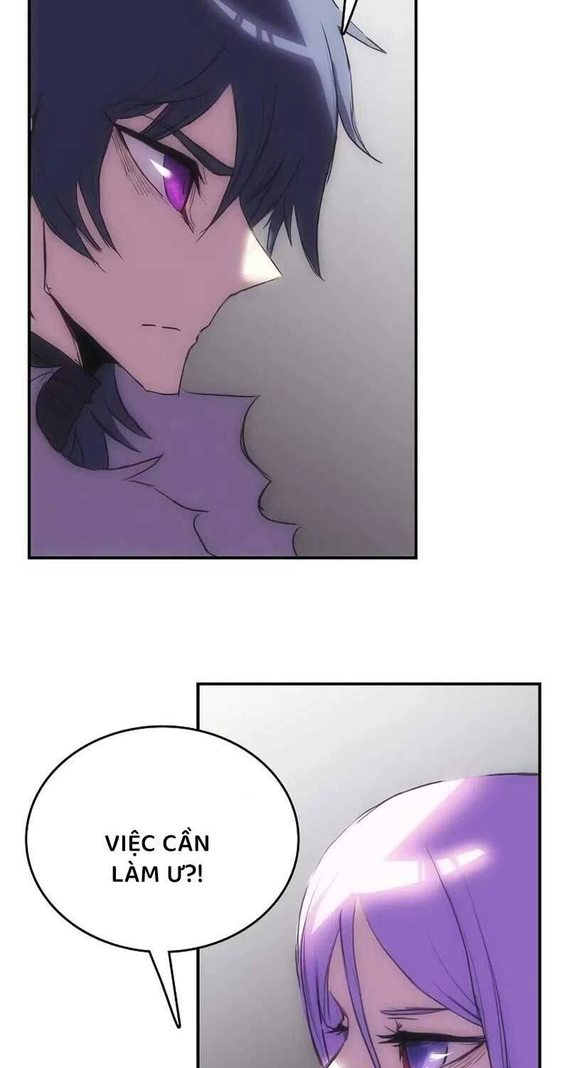 Bản Năng Hồi Quy Của Chó Săn - Chapter 55 - Page 26