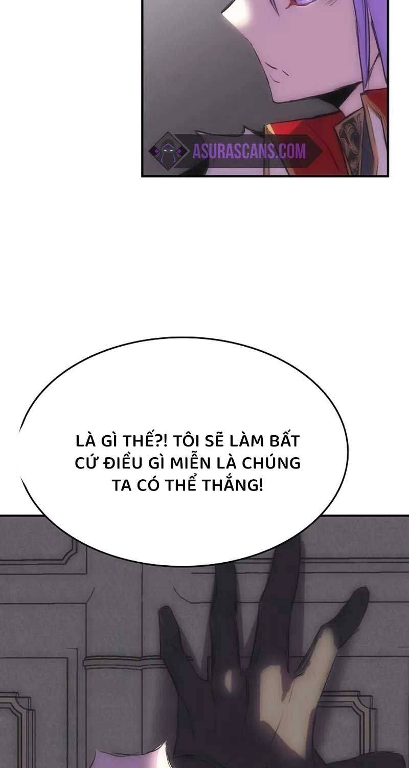 Bản Năng Hồi Quy Của Chó Săn - Chapter 55 - Page 27