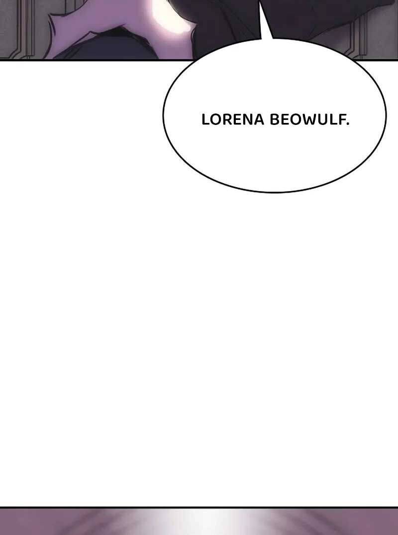 Bản Năng Hồi Quy Của Chó Săn - Chapter 55 - Page 28