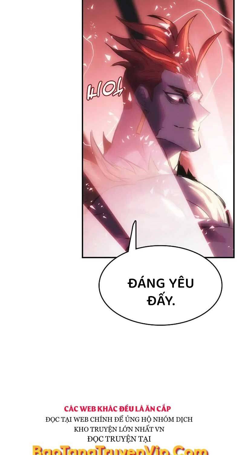 Bản Năng Hồi Quy Của Chó Săn - Chapter 55 - Page 3