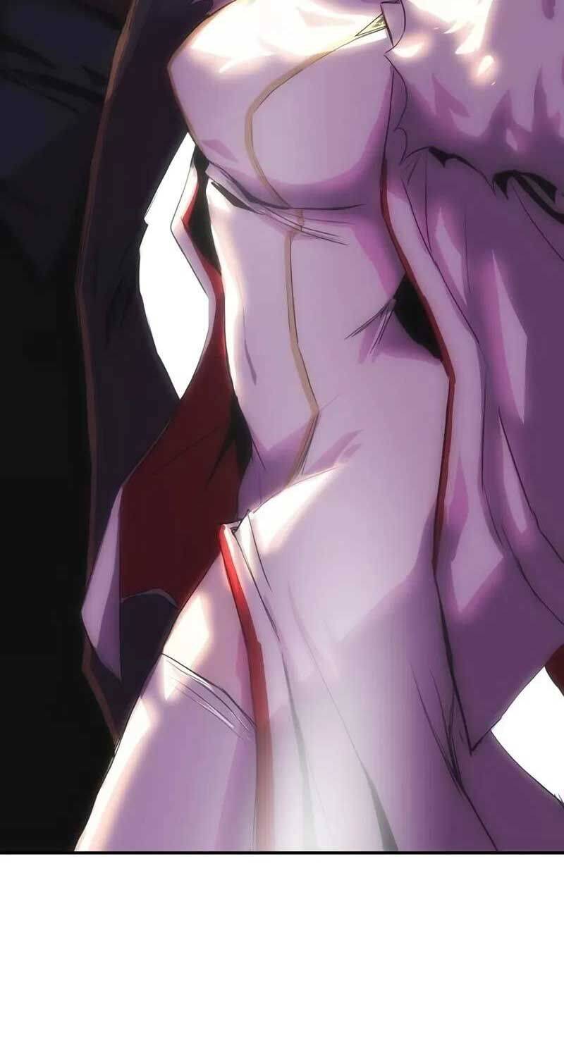 Bản Năng Hồi Quy Của Chó Săn - Chapter 55 - Page 30