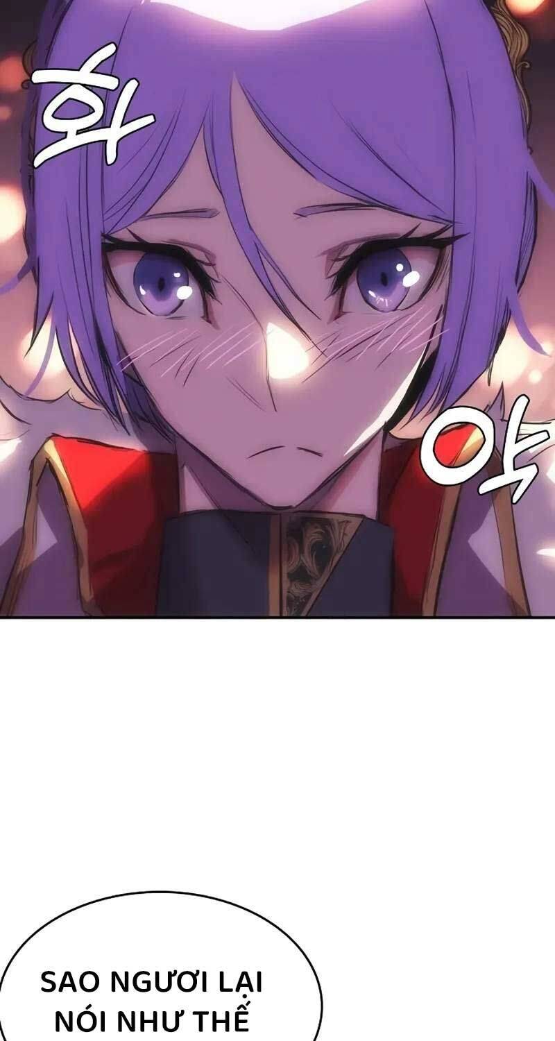 Bản Năng Hồi Quy Của Chó Săn - Chapter 55 - Page 33