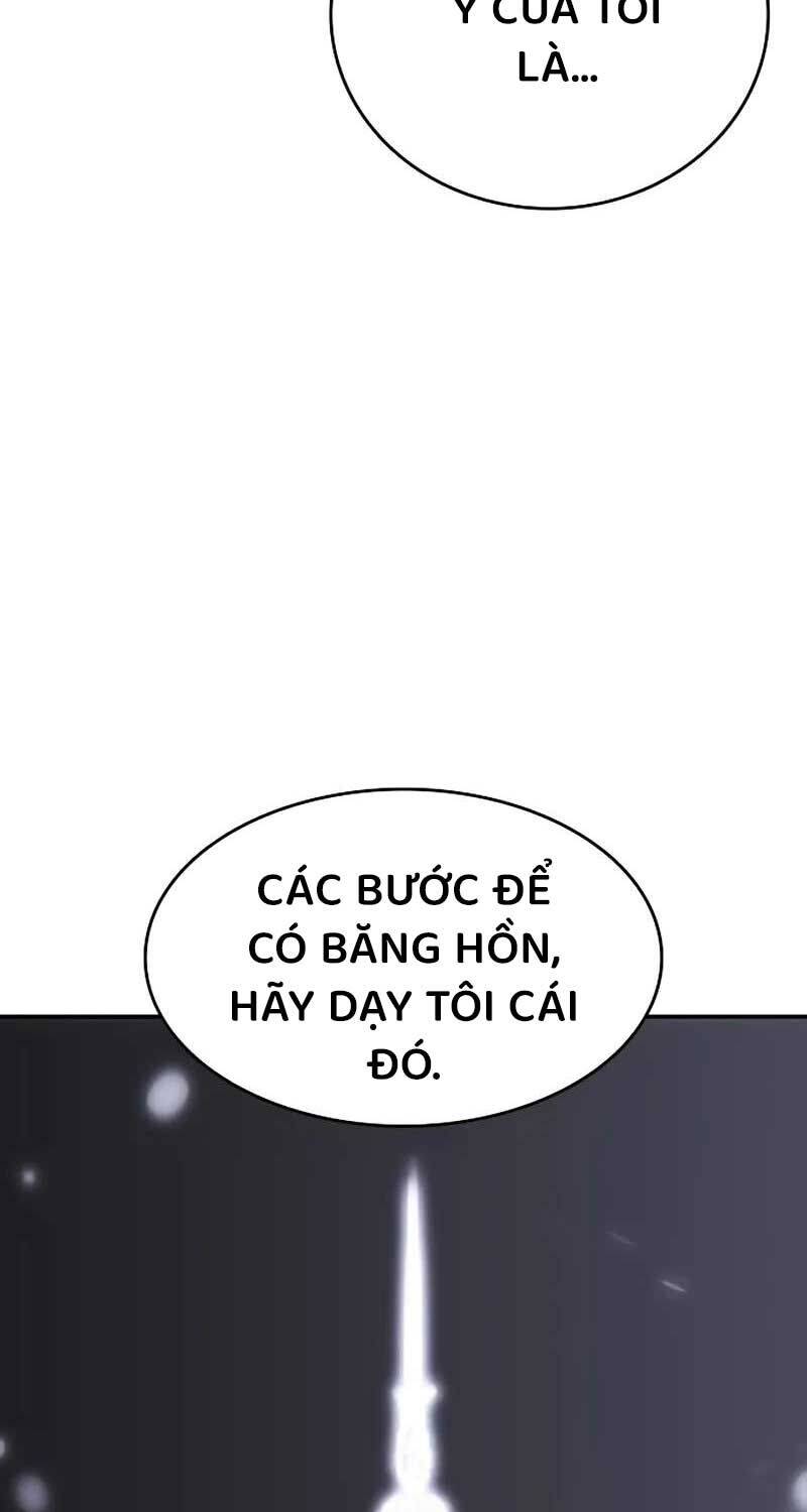 Bản Năng Hồi Quy Của Chó Săn - Chapter 55 - Page 36