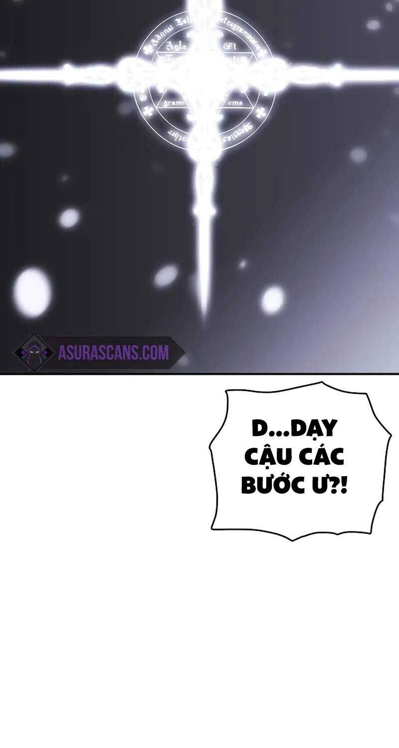 Bản Năng Hồi Quy Của Chó Săn - Chapter 55 - Page 37