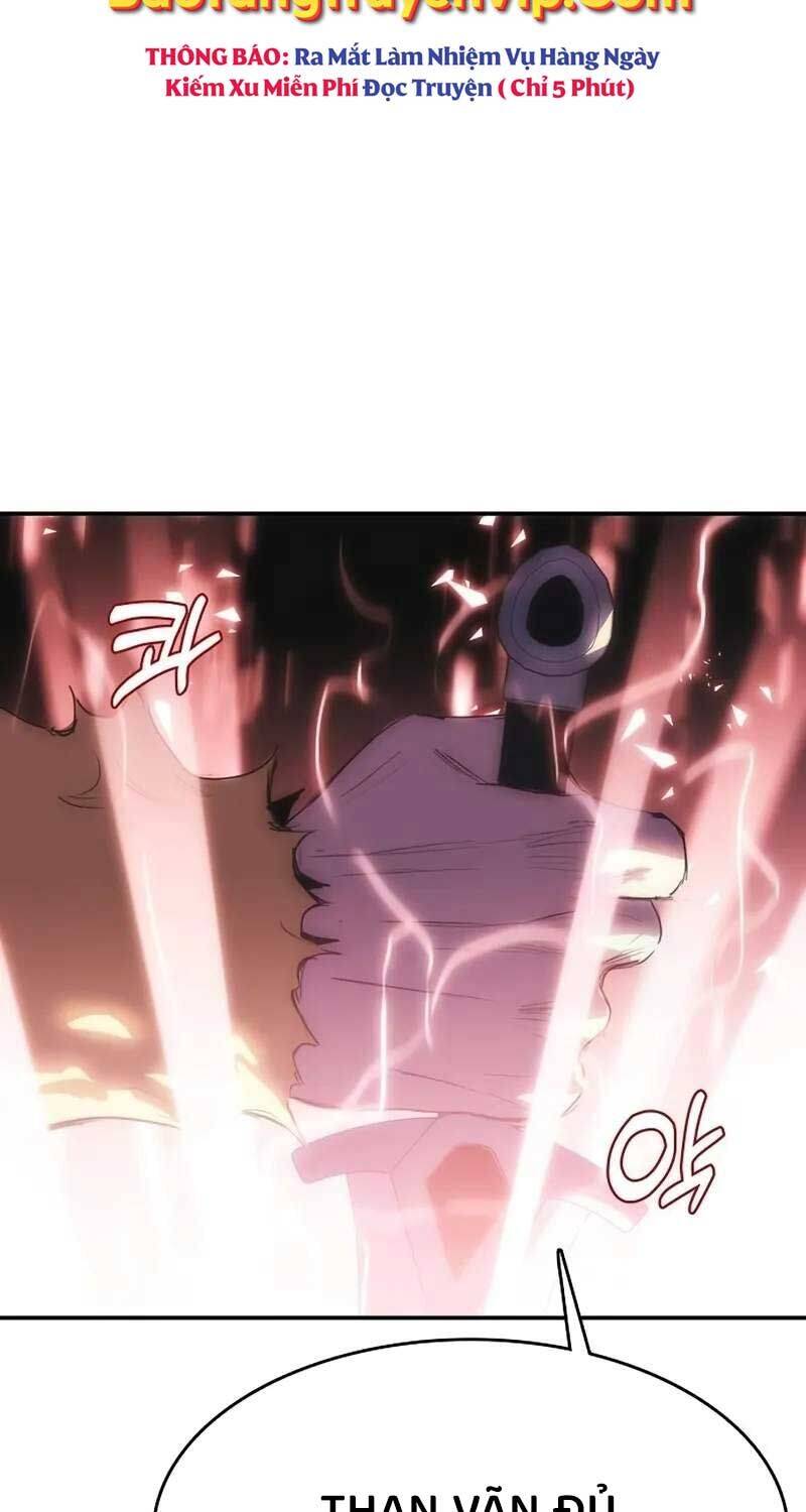 Bản Năng Hồi Quy Của Chó Săn - Chapter 55 - Page 4