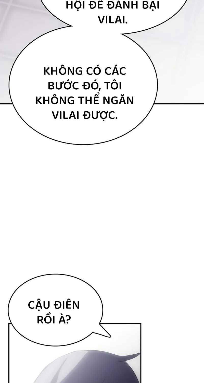Bản Năng Hồi Quy Của Chó Săn - Chapter 55 - Page 40