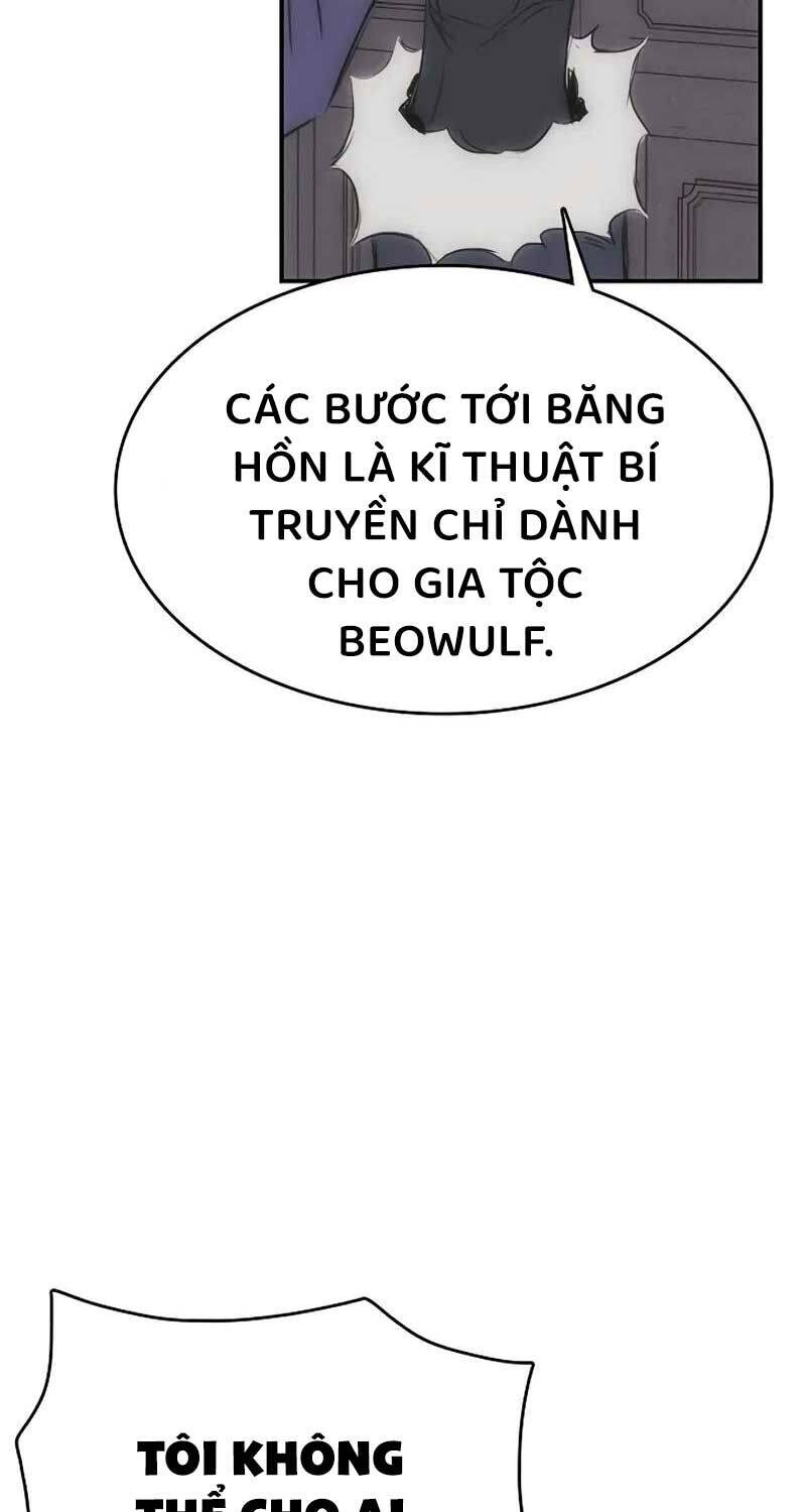 Bản Năng Hồi Quy Của Chó Săn - Chapter 55 - Page 42