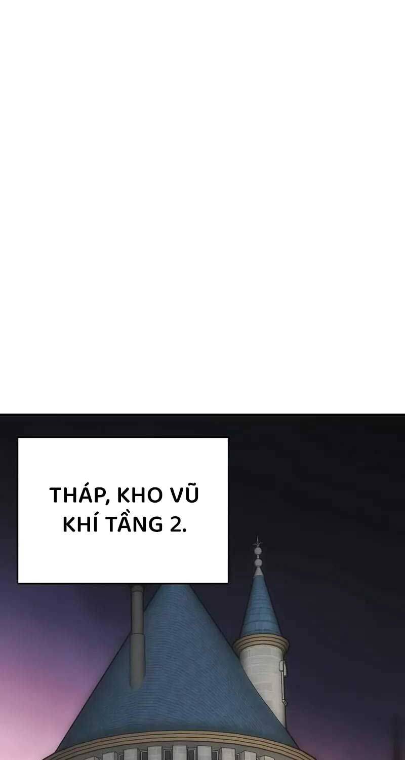 Bản Năng Hồi Quy Của Chó Săn - Chapter 55 - Page 45