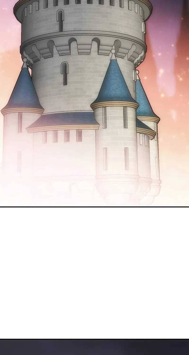 Bản Năng Hồi Quy Của Chó Săn - Chapter 55 - Page 46