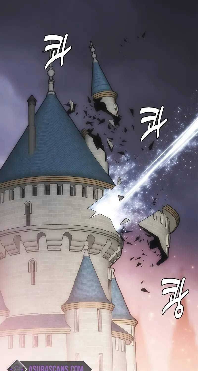 Bản Năng Hồi Quy Của Chó Săn - Chapter 55 - Page 47