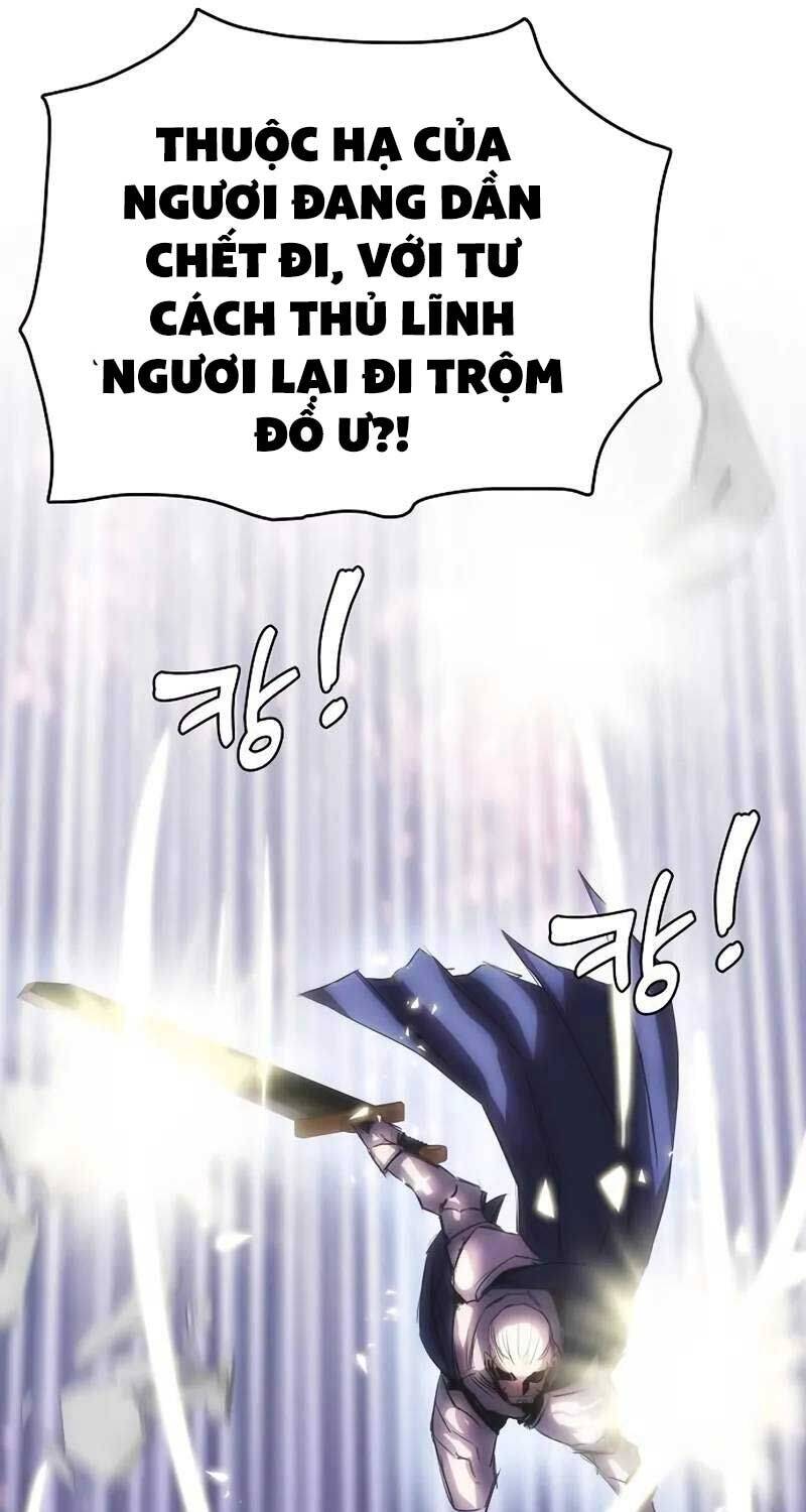 Bản Năng Hồi Quy Của Chó Săn - Chapter 55 - Page 49