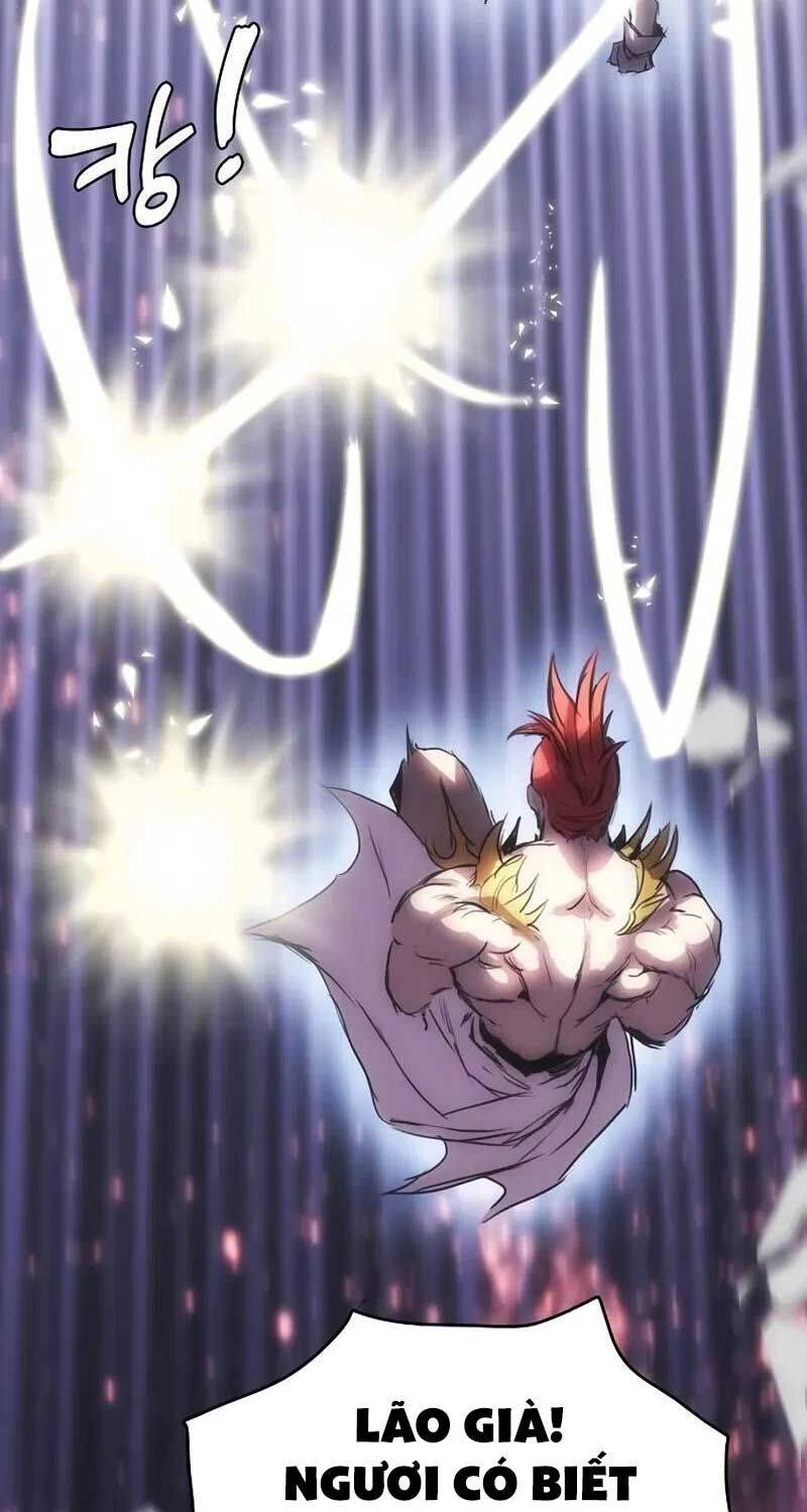 Bản Năng Hồi Quy Của Chó Săn - Chapter 55 - Page 50