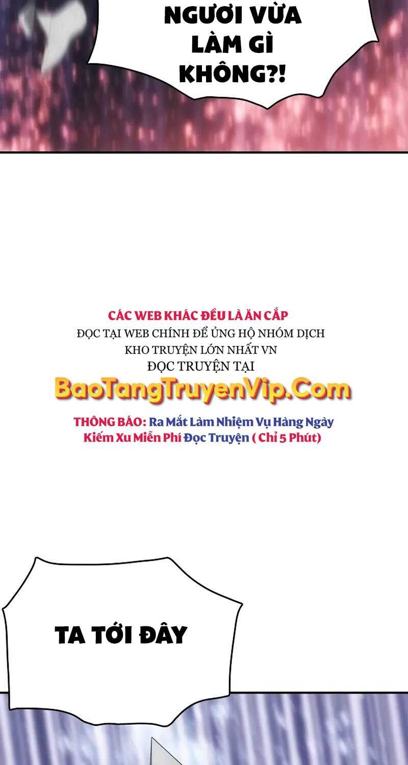 Bản Năng Hồi Quy Của Chó Săn - Chapter 55 - Page 51