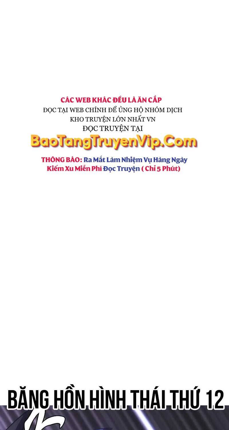 Bản Năng Hồi Quy Của Chó Săn - Chapter 55 - Page 53