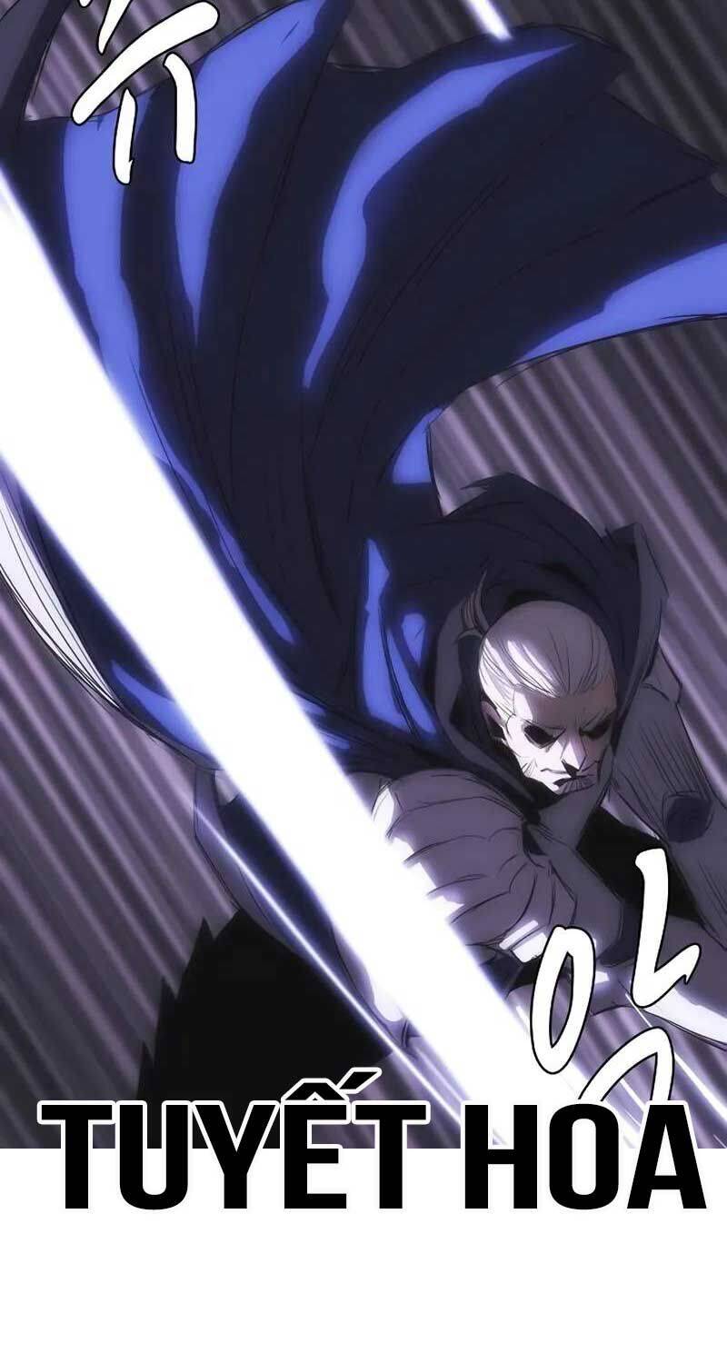 Bản Năng Hồi Quy Của Chó Săn - Chapter 55 - Page 54