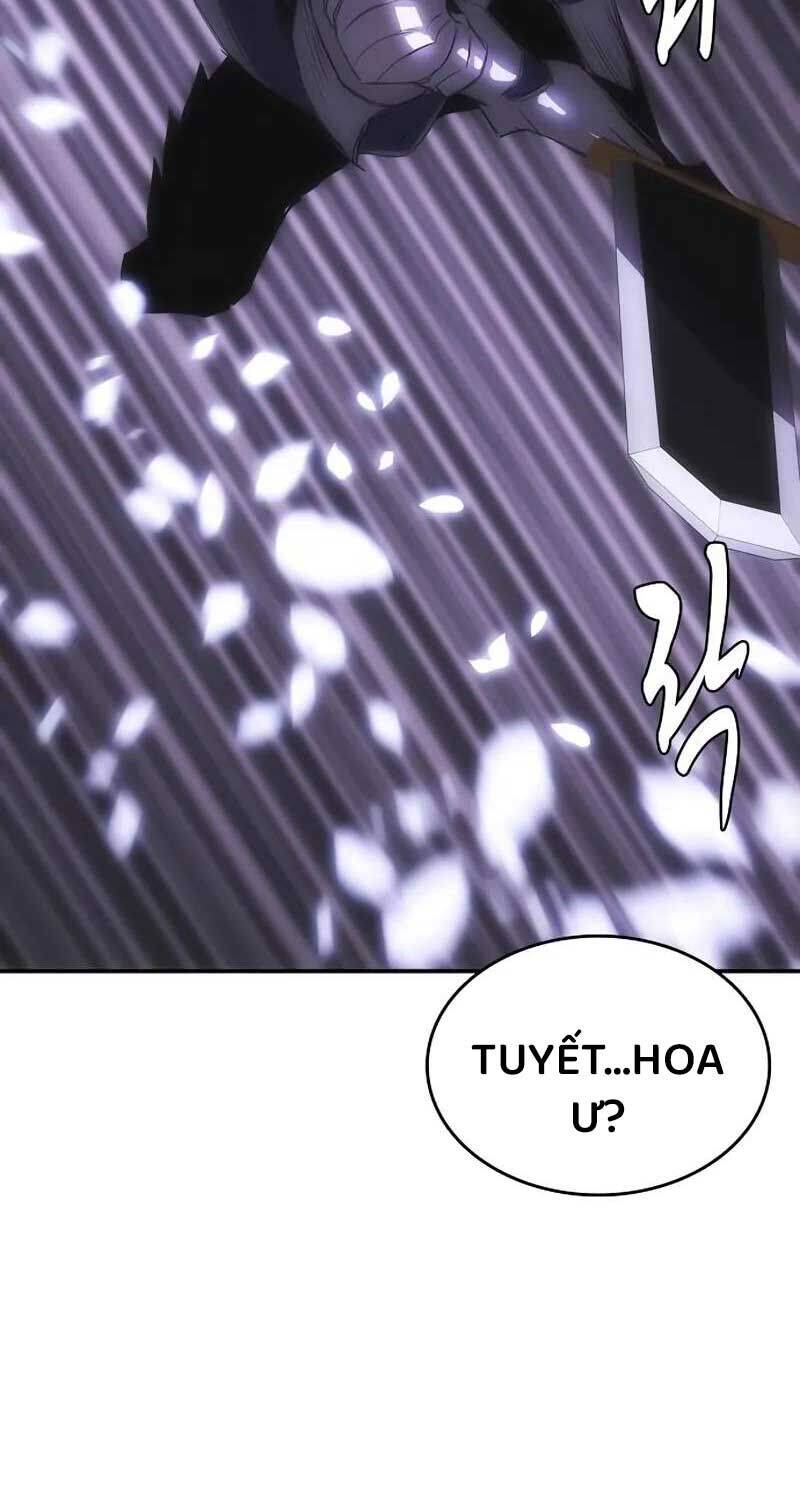 Bản Năng Hồi Quy Của Chó Săn - Chapter 55 - Page 56