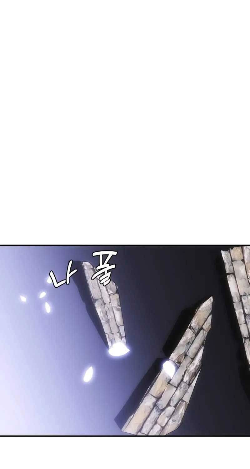 Bản Năng Hồi Quy Của Chó Săn - Chapter 55 - Page 57